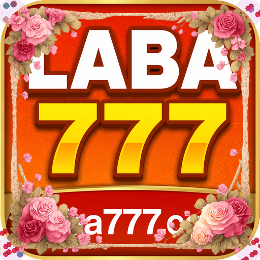 laba777 — galeri pratinjau - APK Resmi
