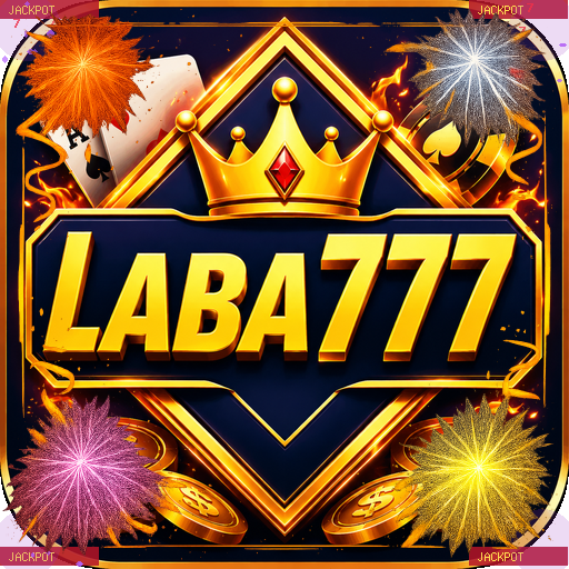 laba777 — galeri pratinjau Resmi APK